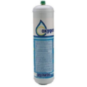 Recarga Oxigeno Kit Soldadura Turbo Set 90 Autogena Oxigeno Butano