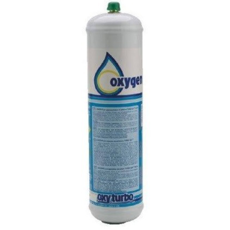 Recarga Oxigeno Kit Soldadura Turbo Set 90 Autogena Oxigeno Butano