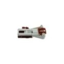 Retardo Puerta metalflex Zv446L Blocapuertas Lavadora Dc6400653
