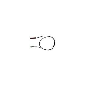 Sonda Temperatura A/A 10 Kohm