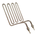 Resistencia Freidora compatible con Gayc 3000w 230v