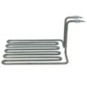 Resistencia Freidora compatible con Gayc 3500w 220v