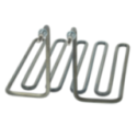 Resistencia Freidora compatible con Gayc 3500w 220v