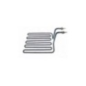 Resistencia Freidora compatible con Gayc 3000w 220v