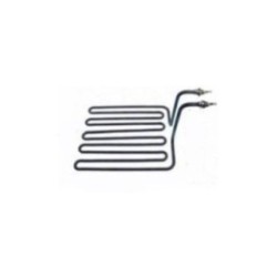 Resistencia Freidora compatible con Gayc 3000w 220v
