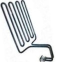Resistencia Freidora compatible con Jemi 3200w 230v