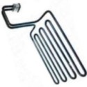 Resistencia Freidora compatible con Jemi 3200w 230v