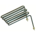 Resistencia Freidora compatible con Elframo HR 3600w 400v