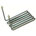 Resistencia Freidora compatible con Elframo HR 3600w 400v
