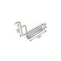 Resistencia Freidora 2500w 230v