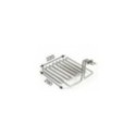 Resistencia Freidora compatible con Gayc 5000w 230V