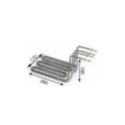 Resistencia Freidora compatible con Movilfrit 3000w 230v