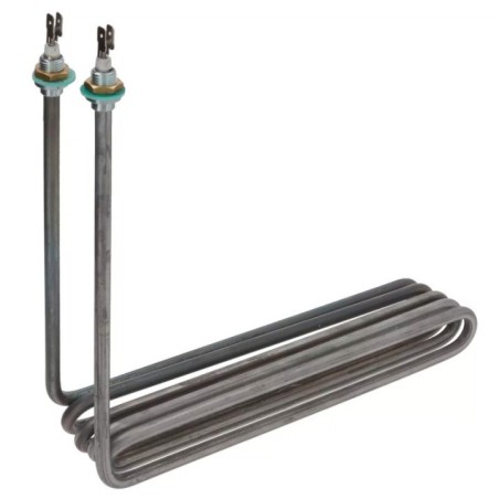 Resistencia Freidora compatible con Tecnoinox 3600w 230v