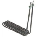 Resistencia Freidora compatible con Tecnoinox 3600w 230v