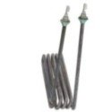Resistencia Freidora compatible con Tecnoinox 3600w 230v