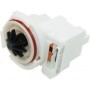 Bomba Desague Lavadora Whirlpool C00256542 C00272301 Original