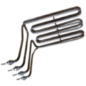 Resistencia Freidora compatible con Movilfrit 4000w 230v