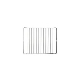 Parrilla Horno Teka 370x460mm 83115003