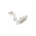 Resistencia Freidora compatible con Fagor Edesa 4000w 220v