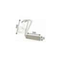 Resistencia Freidora compatible con Fagor 6000w 220v