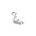 Resistencia Freidora compatible con Fagor 4000w 220v