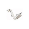 Resistencia Freidora compatible con Fagor 6000w 220v