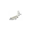 Resistencia Freidora compatible con Fagor 3000w 230v