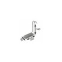 Resistencia Freidora compatible con Fagor 6000w 230v