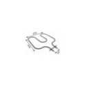 Resistencia Horno compatible con Balay 1700w 230v
