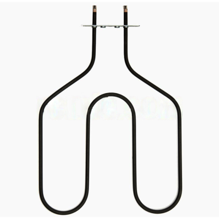 Resistencia Horno compatible con Balay 1250w 230v 274019