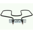 Resistencia Horno compatible con Balay 1250w 230v 274019