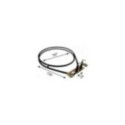 Resistencia Circular Horno compatible con Balay 2000w 230v