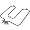 Resistencia Horno compatible con Corbero 1700w 230v