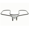 Resistencia Horno compatible con Teka 1500w 230v 99511213