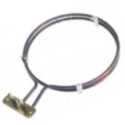 Resistencia Circular Horno compatible con Teka