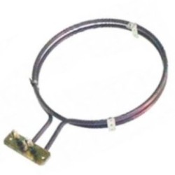 Resistencia Circular Horno compatible con Teka