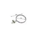 Resistencia Circular Horno compatible con Teka