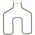 Resistencia Horno compatible con Teka 1000w 230v 99511212