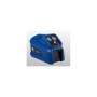 Recuperadora Gas Carcasa Azul R410, R32, R22, R407, R134, R404 1Cv