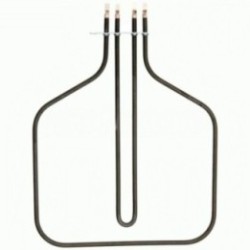 Resistencia Horno compatible con Balay 3345+875w 230v