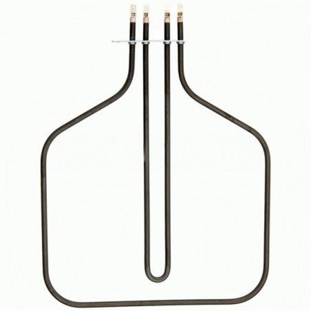 Resistencia Horno compatible con Balay 3345+875w 230v