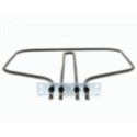 Resistencia Horno compatible con Balay 3345+875w 230v