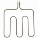Resistencia Horno compatible con Corbero 1300w 230v