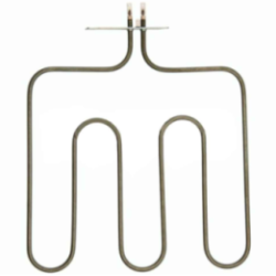 Resistencia Horno compatible con Corbero 1300w 230v