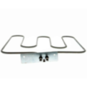 Resistencia Horno compatible con Corbero 1300w 230v