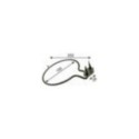 Resistencia Circular Horno compatible con Fagor 1000w 230v