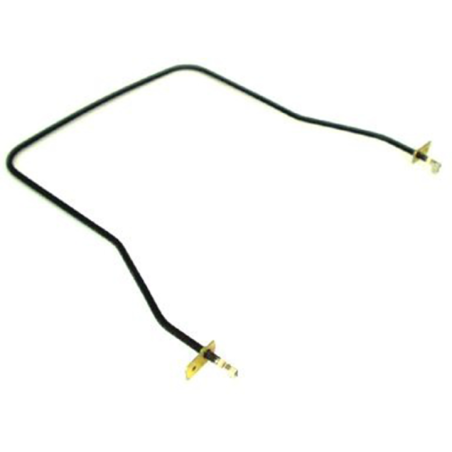 Resistencia Horno compatible con Fagor 700w 230v