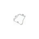 Resistencia Horno compatible con Fagor 700w 230v