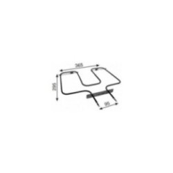 Resistencia Horno compatible con Fagor 1800w 230v