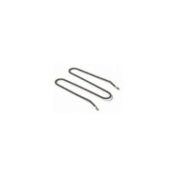 Resistencia Horno compatible con Moulinex 600w 110v
